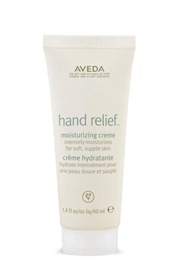 Aveda 18084119921, Krem, Kvinner, Fuktighets krem, Mykgjører, Utjevning, 40 ml, Rør, 1 stykker