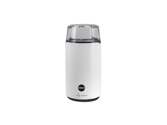 ELDOM MK50, 200 W, 220 - 240 V, 50 Hz, 500 g, 80 mm, 80 mm