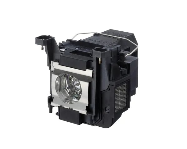 Epson ELPLP89 - Projektorlampe - UHE - for Epson EH-TW7400, TW8400, TW9400, Pro Cinema 4050, Pro Cinema 60XX; Home Cinema 4010