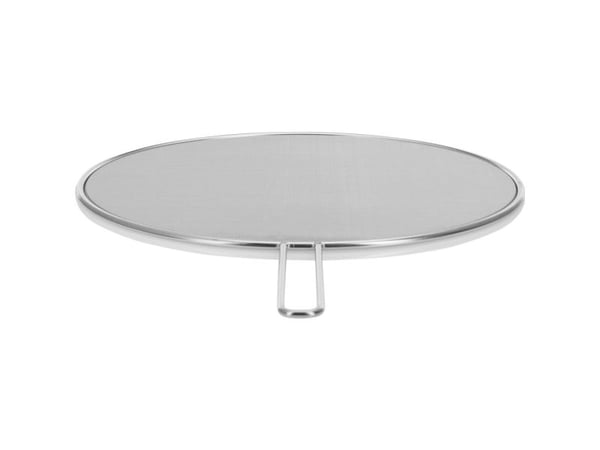 Westmark Picante, Rostfritt stål, Rostfritt stål, Rostfritt stål, 30 cm, 7 mm
