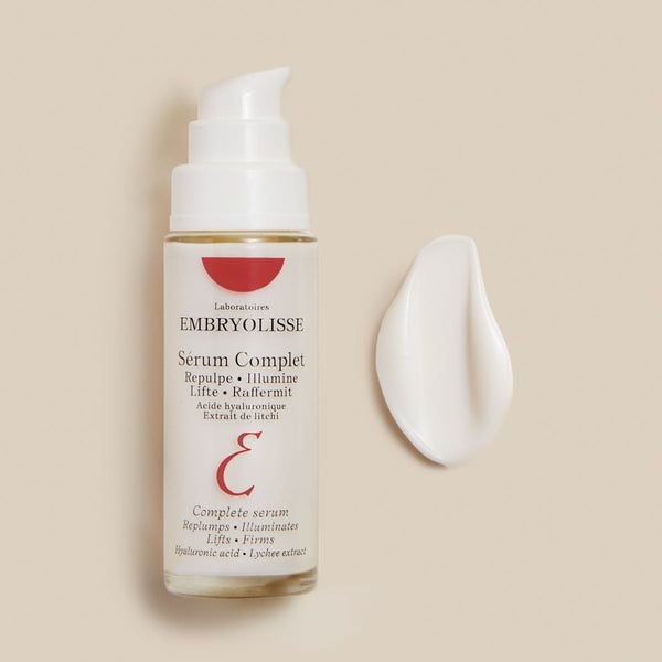 Embryolisse Antiage Firming ansiktsserum 30 ml