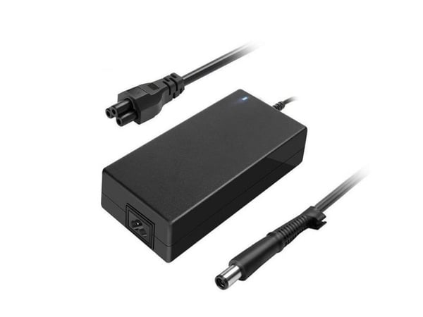 CoreParts MBXHP-AC0059, Laptop, Innendørs, 135 W, 19 V, 7,1 A, HP