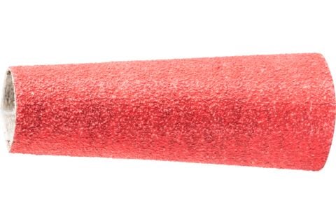 PFERD GSB 201463 CO-COOL 120, Metalli, 2 cm, 100 kappaletta