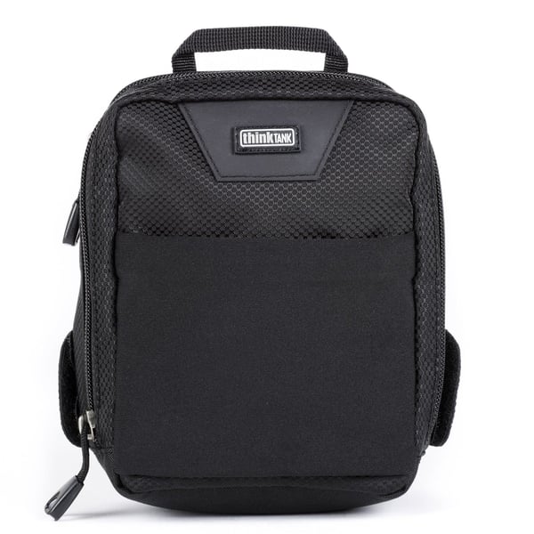 ThinkTank Stuff It V3.0 kameraveske, polyuretan (PU), nylon