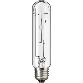 Metallhalogenidlampe E27