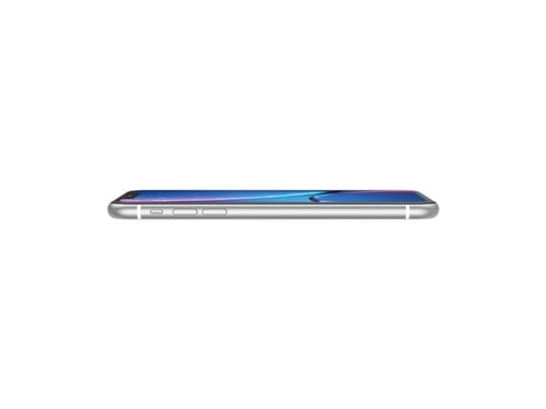 Belkin - Näytönsuoja - InvisiGlass Ultra - Apple iPhone 11 / XR
