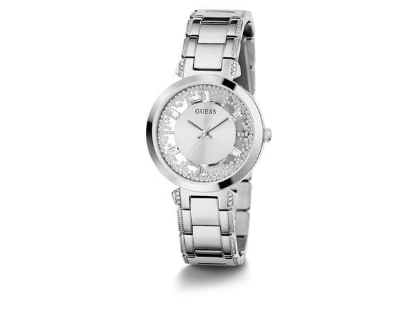 GUESS GW0470L1, Vanntett