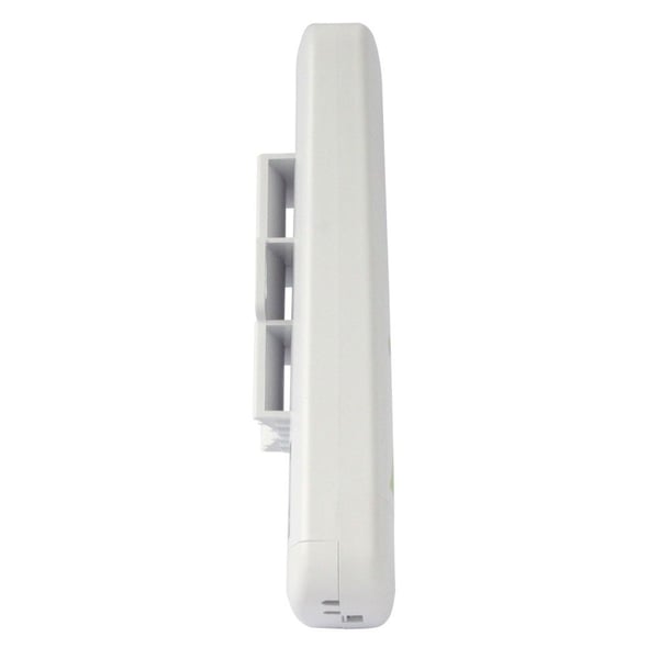 Techly I-WL-CPE880, 2,4 GHz, 5 GHz, 300 Mbit/s