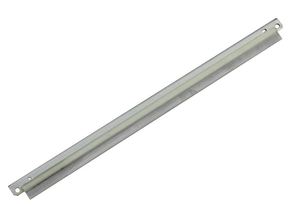 CoreParts MSP8093, Rummun puhdistusterä, Hopea, 1 kpl