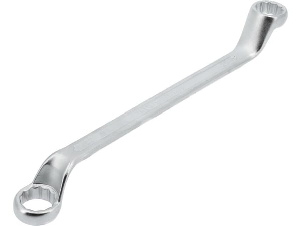 Yato offset rengasavain 12 x 13mm (YT-0386)