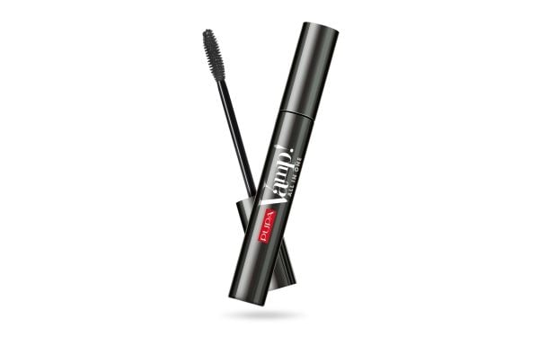 Pupa Vamp! All In One Mascara 101 Black 9ml