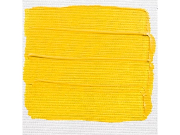 Talens Art Creation akrylfärg tub Azo Yellow Medium 269
