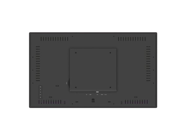 Neovo TX-3203 - LED-skärm - 32" - 1920 x 1080 Full HD (1080p)