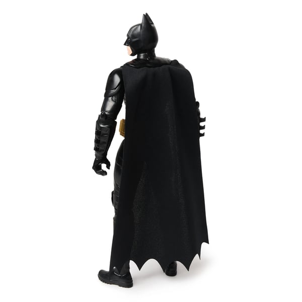 Batman 85th The Dark Knight Figure 30 cm - Batman