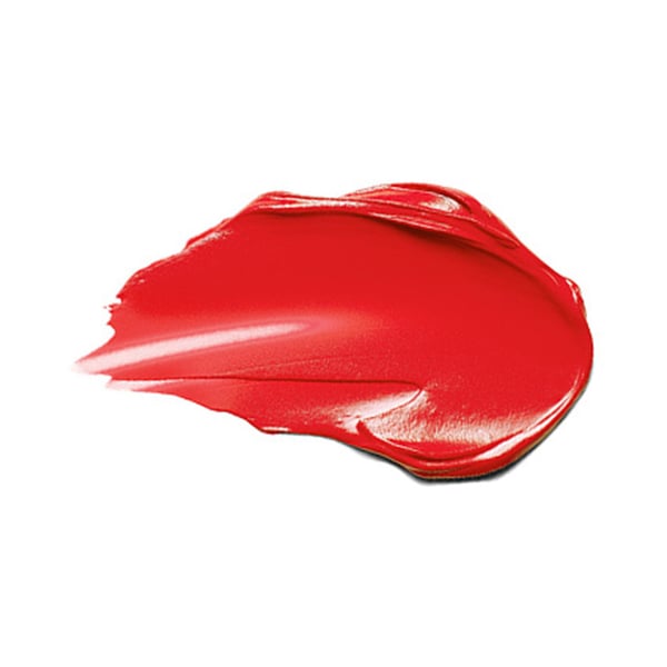 Estee Lauder Pure Color Envy Paint On Liquid Lipcolor 11 Juice Up