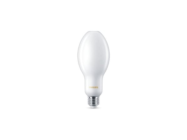 Philips CorePro LED 31627000, 17 W, E27, 3000 lm, 25000 timer, Nøytral hvit