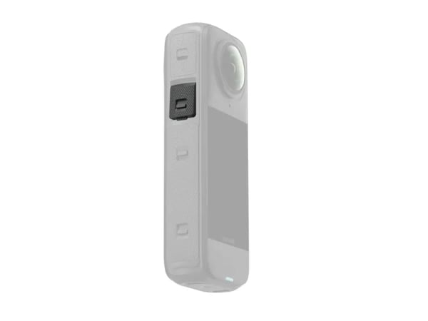 Insta360 - - - Insta360 X4:lle