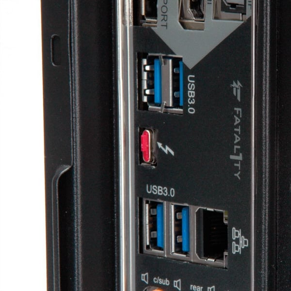 ROLINE 11.02.8333, Portin lukitusavain, USB Type-C, harmaa, 1 kpl