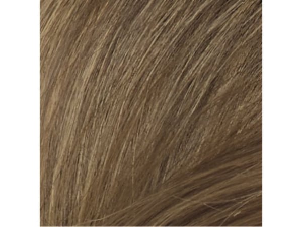 Naturtint Ammonia Free Hair Colour 7n 150ml