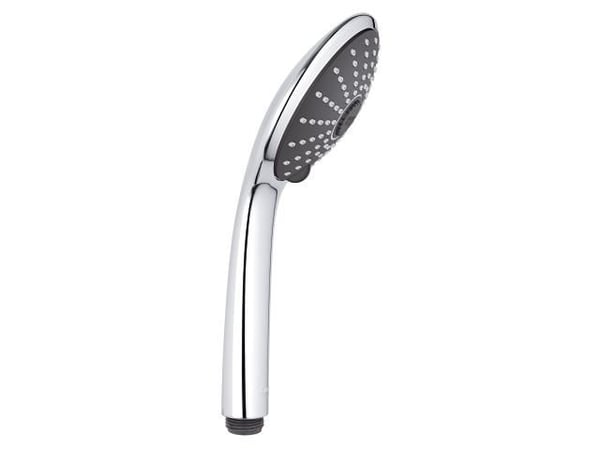 Grohe DIY Vitalio Joy - Håndbruser 2 stråler 27319000