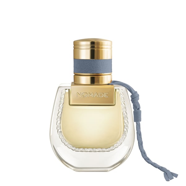 Chloé Nomade Lumière d'Égypte -hajuvesi, Eau de Parfum, 30 ml