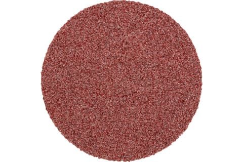 PFERD 42770312https://assets.de. .com/md/cdr-25-a-120-kombi-rgb.png, Slipeskive, Universell, Aluminiumoksid, 26000 RPM, Rund, 2,5 cm