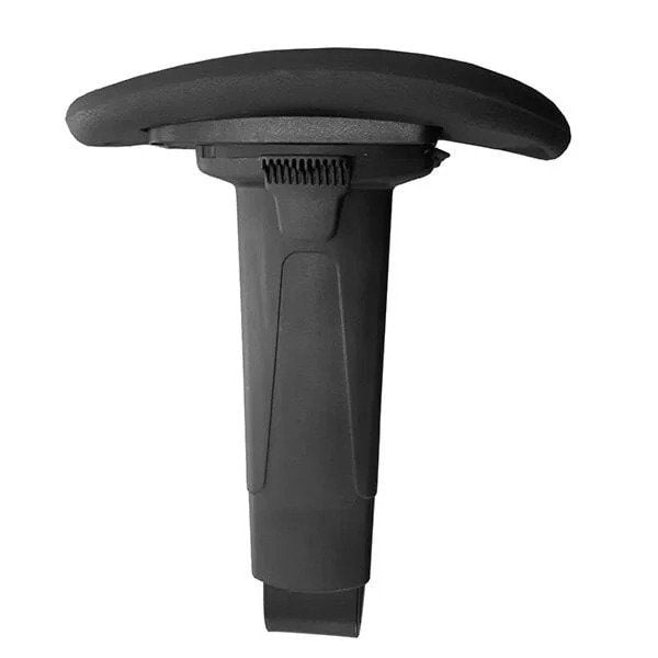 Armlener Malm stol, Ergo Flex