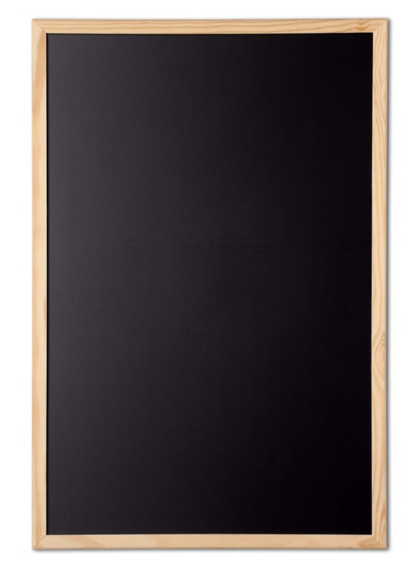MAUL 2526170, Tre, 600 mm, 900 mm