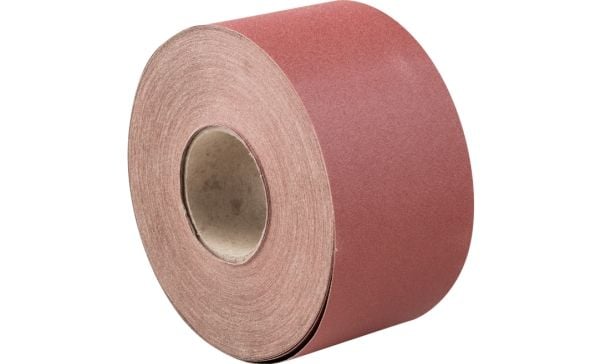 PFERD 45016312, 7,5 cm, 50000 mm, 2,55 kg, 100 mm, 200 mm, 200 mm