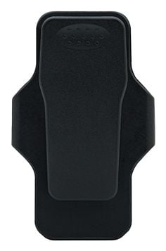 Transcend TS-DBK8, Axelsele, Svart, Kardborreband, DrivePro Body 40 / DrivePro Body 10D, 1 styck