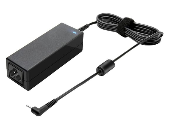 CoreParts - Strømadapter - 65 watt - for Acer Aspire S3