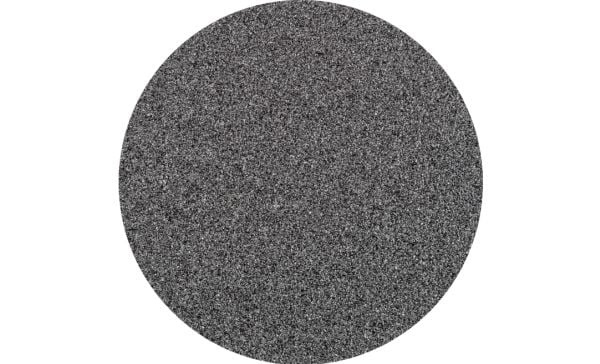 PFERD 42754706, Slibeskive, Universel, piikarbidi, 9000 rpm, pyöreä, 7,5 cm