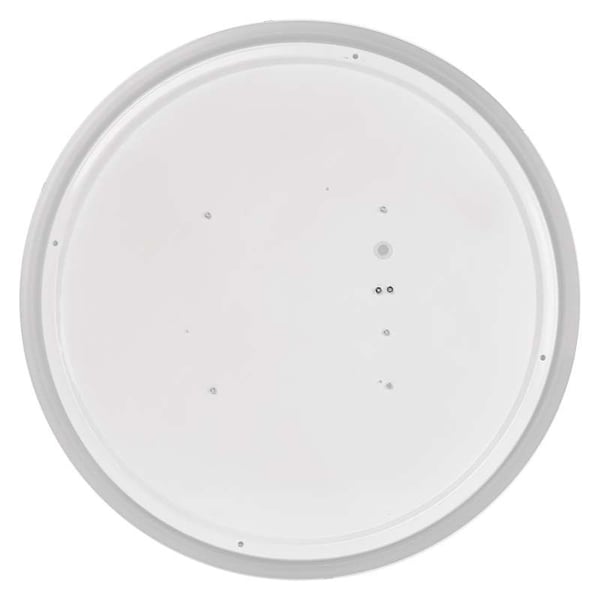 Emos ZM5169, Glödlampan/-lamporna kan inte bytas ut, IP20, Vit