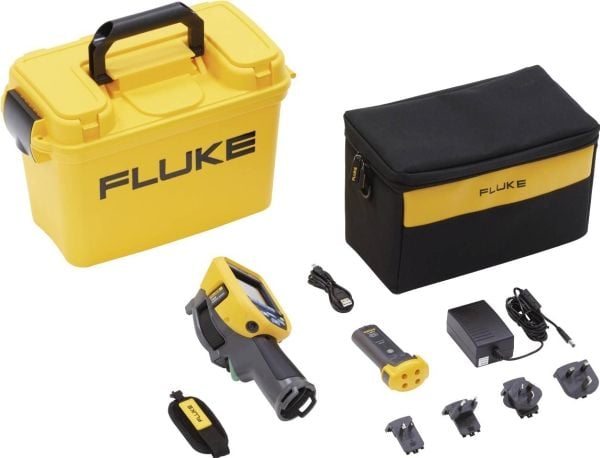 Fluke 5159990
