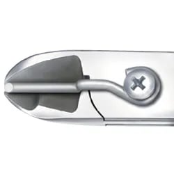 Knipex KP-7712115, 80 g