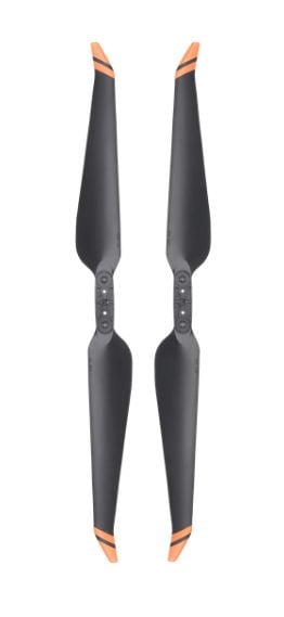 DJI, Props 2110s för Matrice 350