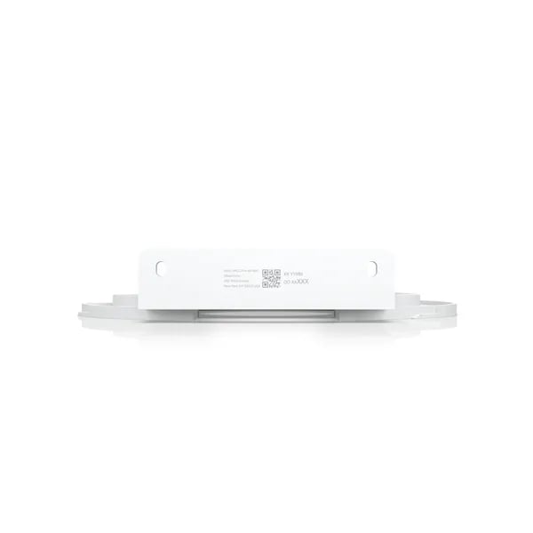 Ubiquiti AP-kiinnike malleille U6 Pro/UAP AC Pro UACC-PRO-AP-AM