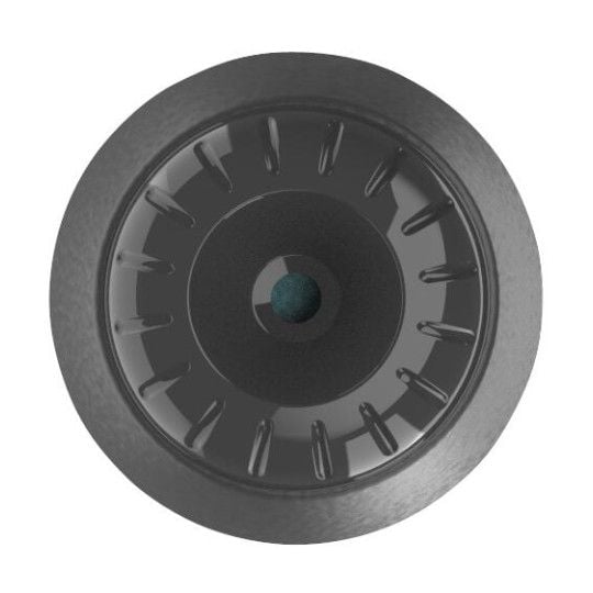 GARDENA MICRODRIP SPRINKLER DIMMUNSTYCKE