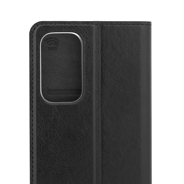 Wave BookCase OnePlus 9:lle