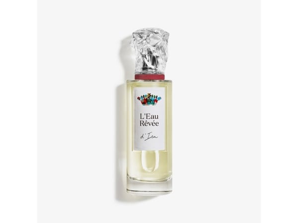 SISLEY LEAU REVEE DISA EAU DE TOILETTE 100ML