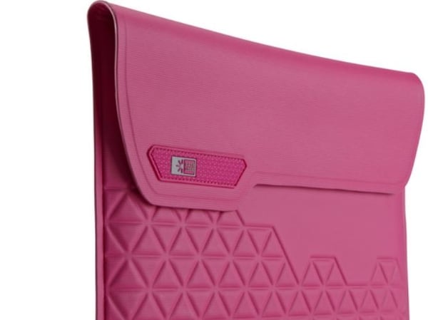 Case Logic SSMA-311, Suojakotelo, 27,9 cm (11"), 254 g