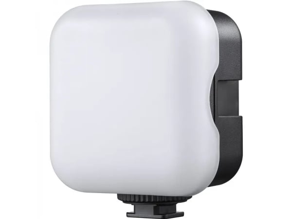 Godox Litemons LED6R -videovalaisimet