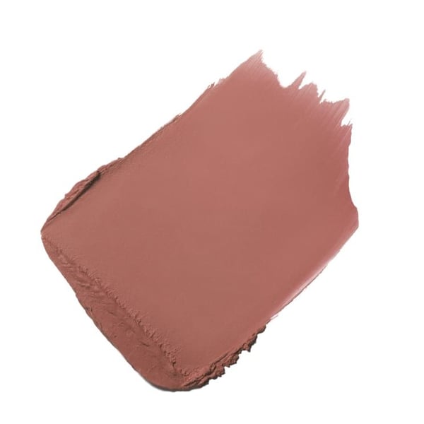 Chanel Rouge Allure Velvet Luminous Matte leppestift 3 g #62 Libre