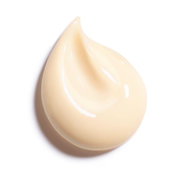Chanel Sublimage La Crème Texture Suprême kasvovoide 50 g