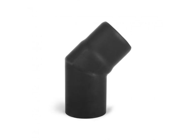 Petromax LK8, Metalli, Lajittelu, 372 g, 6 mm, 123 mm, 193 mm, 193 mm