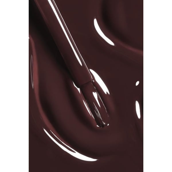 Chanel Le Vernis Longwear Nail Colour 13 ml