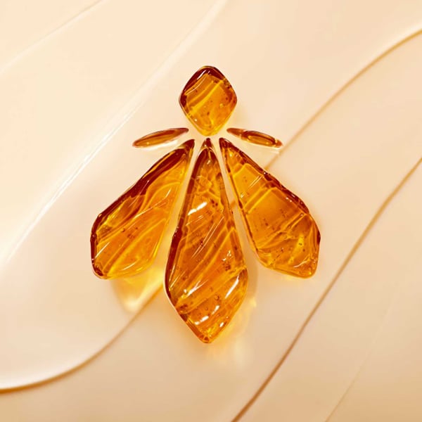 GUERLAIN ABEILLE ROYALE YOUTH REPAIRING HAND BALM 40ML