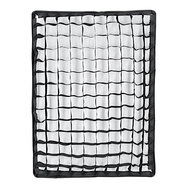 Godox SB-USW80120, Lajittelu, Nailon, 80 mm, 120 mm