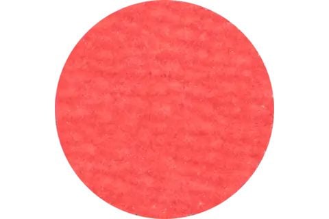 PFERD COMBIDISC mini fibre discs CD/CDR, 5 cm, 100 stykker