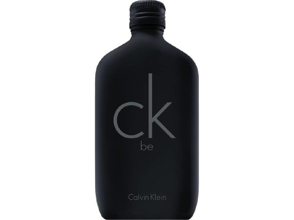 Calvin Klein Be EDT 50ml